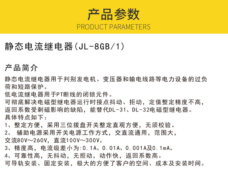1-(54)_03.jpg
