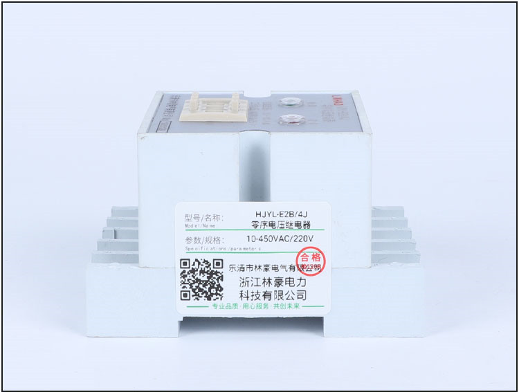 1-(54)_09.jpg