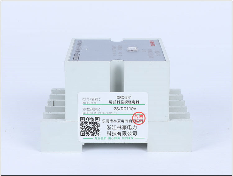 1-(54)_08.jpg