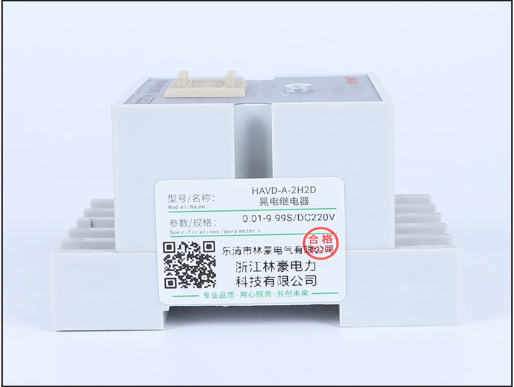 1-(54)_07.jpg