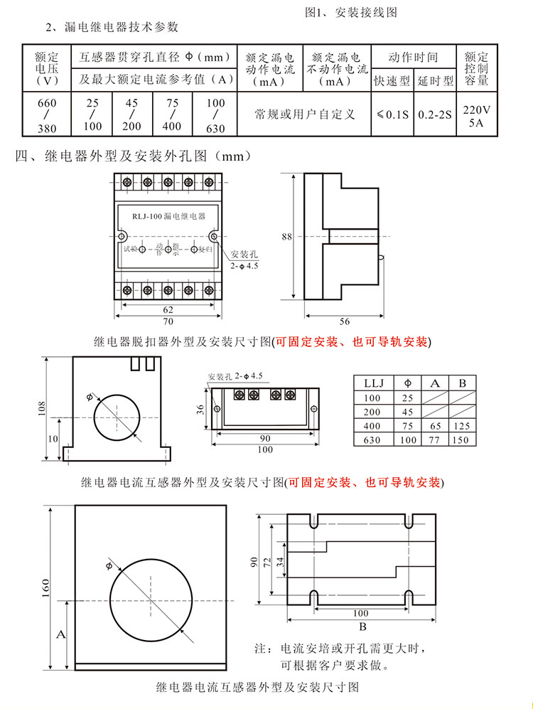 1-(54)_04.jpg