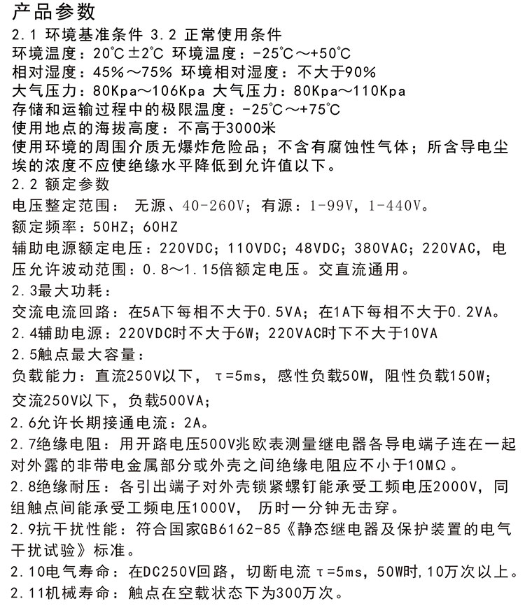 1-(54)_04.jpg