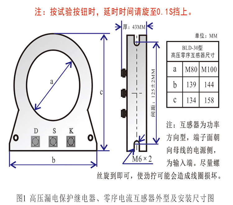 1-(54)_05.jpg