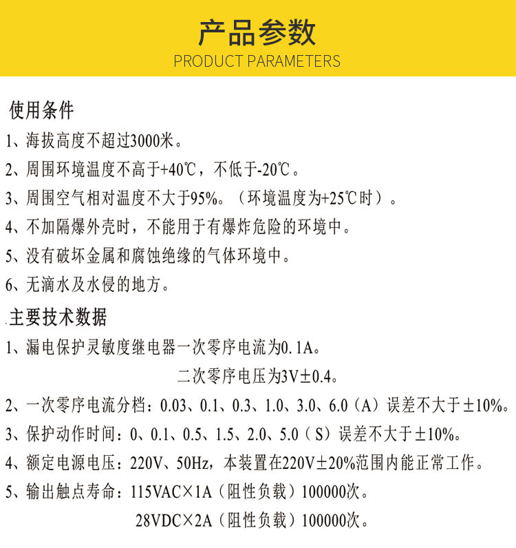 1-(54)_03.jpg